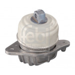 FEBI BILSTEIN Lagerung, Motor