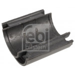 FEBI BILSTEIN Lagerung, Stabilisator