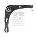 FEBI BILSTEIN Lenker, Radaufhängung