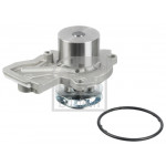 FEBI BILSTEIN Wasserpumpe