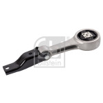 FEBI BILSTEIN Halter, Motoraufhängung