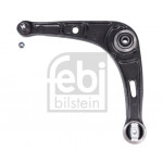 FEBI BILSTEIN Lenker, Radaufhängung