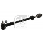 FEBI BILSTEIN Spurstange