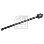 FEBI BILSTEIN Axialgelenk, Spurstange
