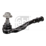 FEBI BILSTEIN Spurstangenkopf