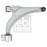 FEBI BILSTEIN Lenker, Radaufhängung