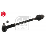 FEBI BILSTEIN Spurstange