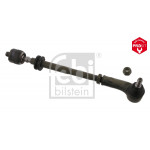FEBI BILSTEIN Spurstange