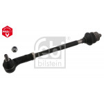 FEBI BILSTEIN Spurstange