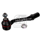FEBI BILSTEIN Spurstangenkopf