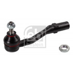 FEBI BILSTEIN Spurstangenkopf