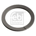 FEBI BILSTEIN Dichtring
