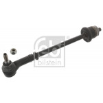 FEBI BILSTEIN Spurstange