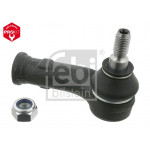 FEBI BILSTEIN Spurstangenkopf