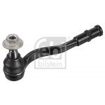 FEBI BILSTEIN Spurstangenkopf
