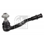 FEBI BILSTEIN Spurstangenkopf