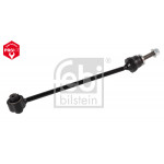 FEBI BILSTEIN Stange/Strebe, Stabilisator