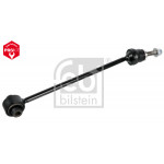 FEBI BILSTEIN Stange/Strebe, Stabilisator