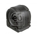 FEBI BILSTEIN Lagerung, Stabilisator