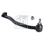 FEBI BILSTEIN Spurstangenkopf