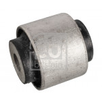 FEBI BILSTEIN Lagerung, Lenker