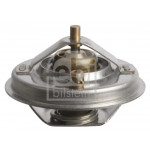 FEBI BILSTEIN Thermostat, Kühlmittel