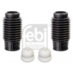 FEBI BILSTEIN Anschlagpuffer, Federung