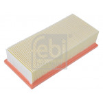 FEBI BILSTEIN Luftfilter