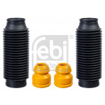 FEBI BILSTEIN Anschlagpuffer, Federung