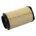 FEBI BILSTEIN Luftfilter