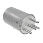 FEBI BILSTEIN Kraftstofffilter