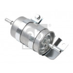 FEBI BILSTEIN Kraftstofffilter