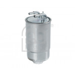 FEBI BILSTEIN Kraftstofffilter
