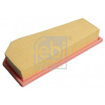 FEBI BILSTEIN Luftfilter