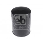 FEBI BILSTEIN Ölfilter