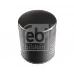 FEBI BILSTEIN Ölfilter