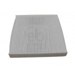 FEBI BILSTEIN Filter, Innenraumluft