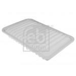 FEBI BILSTEIN Luftfilter