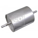 FEBI BILSTEIN Kraftstofffilter