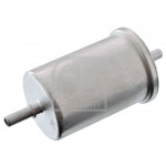 FEBI BILSTEIN Kraftstofffilter