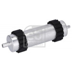 FEBI BILSTEIN Kraftstofffilter