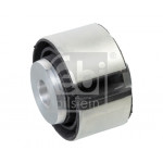FEBI BILSTEIN Lagerung, Stabilisator