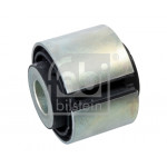 FEBI BILSTEIN Lagerung, Stabilisator