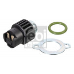 FEBI BILSTEIN Sensor, Schaltmodul