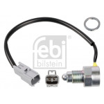 FEBI BILSTEIN Schalter, Rückfahrleuchte