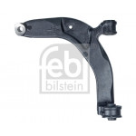 FEBI BILSTEIN Lenker, Radaufhängung