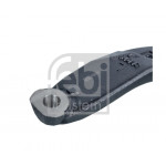 FEBI BILSTEIN Lenker, Radaufhängung
