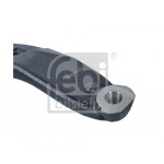 FEBI BILSTEIN Lenker, Radaufhängung