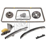 FEBI BILSTEIN Steuerkettensatz