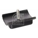 FEBI BILSTEIN Anschlagpuffer, Federung